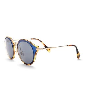 Miu Miu Sunglasses